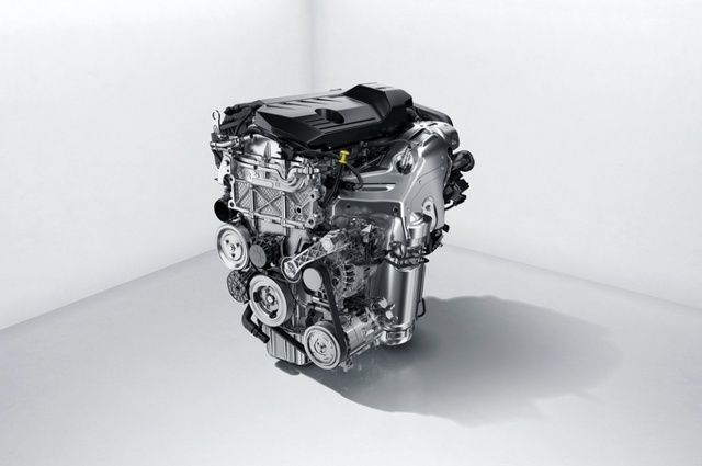 赛道体验极致驾控，2022款东风标致508L不愧旗舰二字！