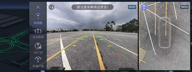 家用SUV也有样儿！顶配只要12.88万，H6瞬间不香了？