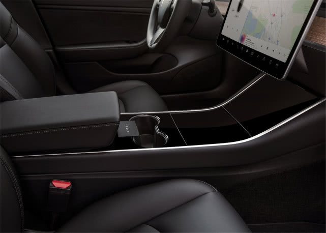 大家都对标Model 3，ME7和ES6够实力吗？
