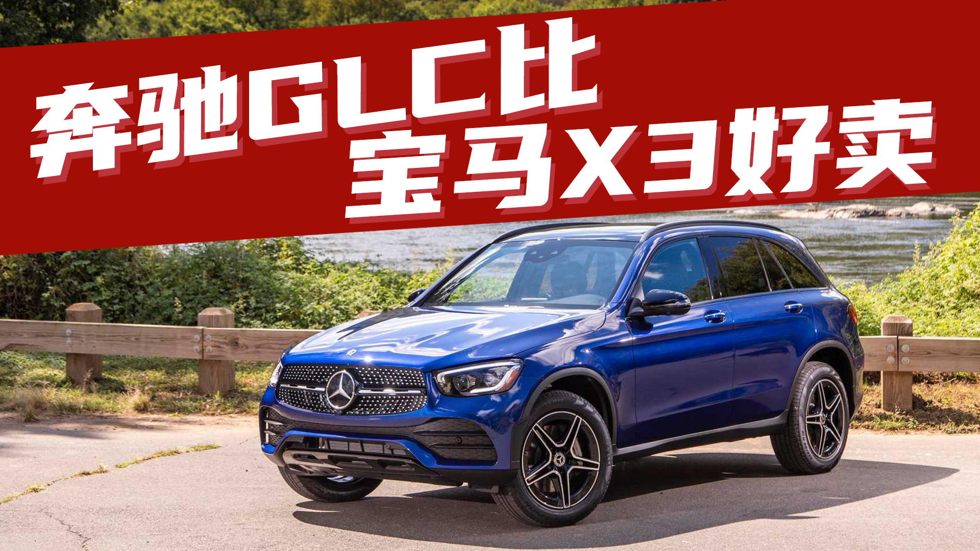 ܇һ犣YGLCȌRX3u_]k