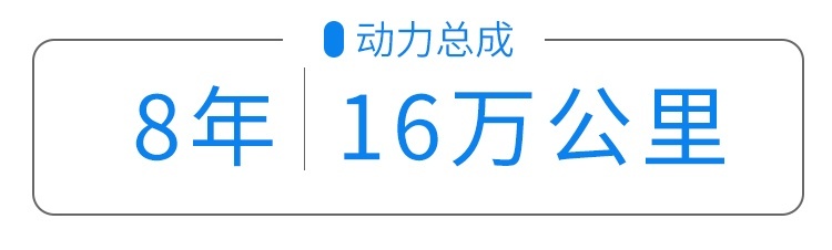7座王者别克GL8越升级越牛，难怪一直卖得好