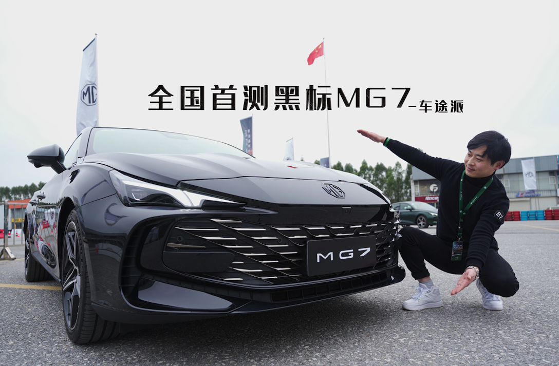 dӑҼ+޻ژMG7Q20f\܇컨