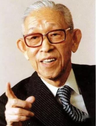 蔚来和大众都否认特斯拉是对手,那马斯克的战场在哪?