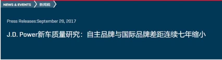 今年要买车的看过之后再下手！2020年汽车将发生这些变化
