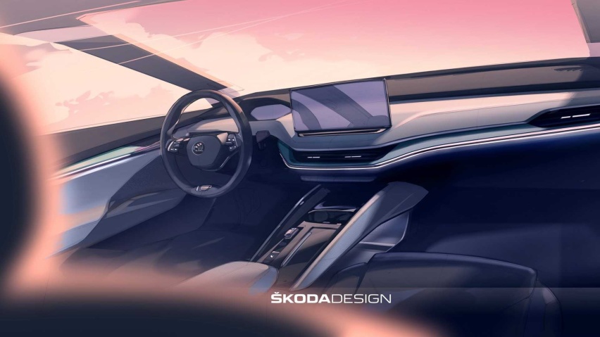 3FC8E88F4DC45395F42050EEAE7F73C9B2CB366D_w1920_h1080.jpg
