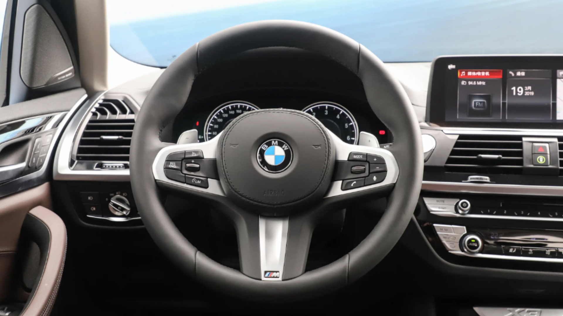 �ó����ǣ���������3ϵδ���ʱ��ڳ���ת������