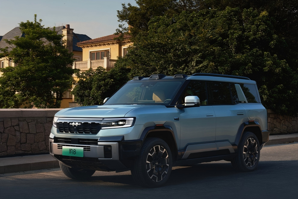 �����ܻ�������� ��8���ӵ��Ĵ�OTA����