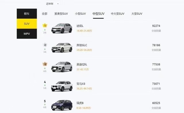 微信图片_20210713210847.jpg