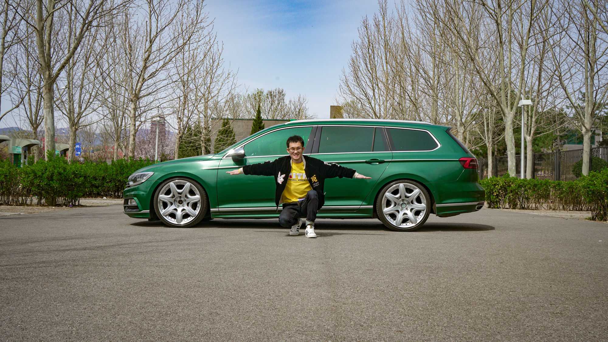 40fpassatֵֵ܇˄eI