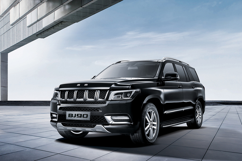 ԭ��2020��߀�в���100�f����˸�܇