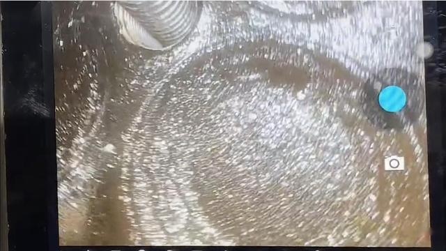 哈弗H6H7长城VV5VV6烧机油原因解决办法
