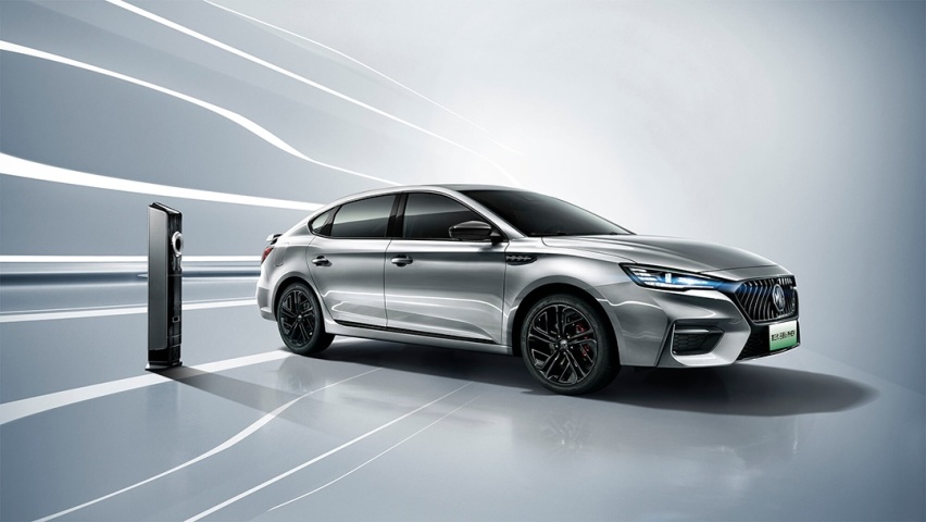 性能堪比3.0T！这10来万的新车一上市还降6000元!怎么