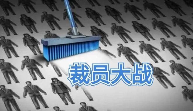 中国车企净利加起来不到丰田的一半，还有必要卷吗？