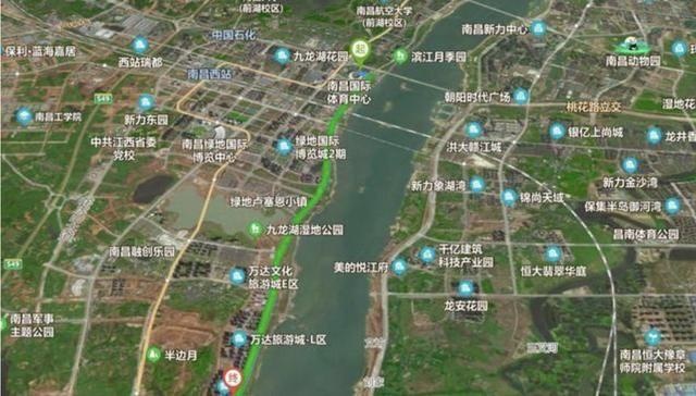 特斯拉狂飙失火后续：车辆没问题 人有毛病