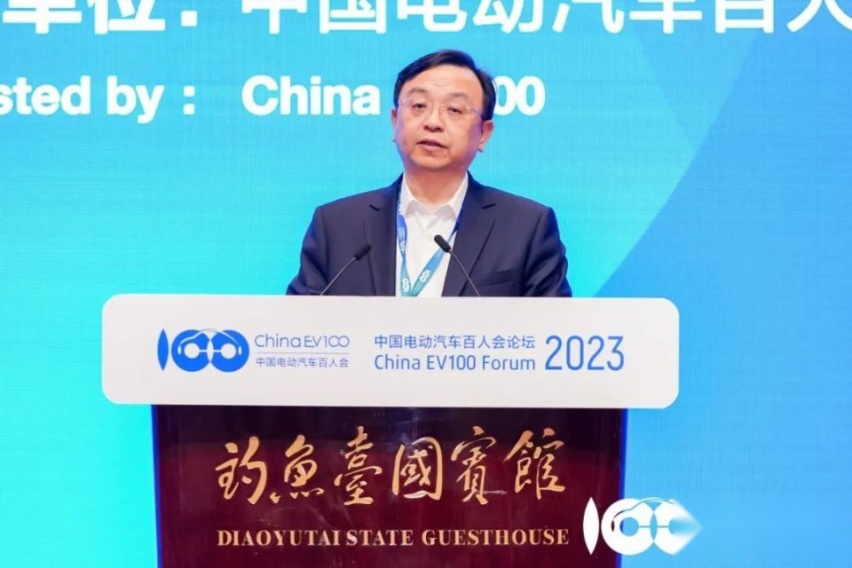 多年以后当你开着十万级的豪车在路上奔驰时候，一定会想起2023年的春天