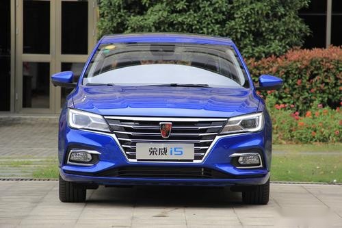 预算10万买轿车，配置高还要省油，推荐4款老百姓认可的国产车