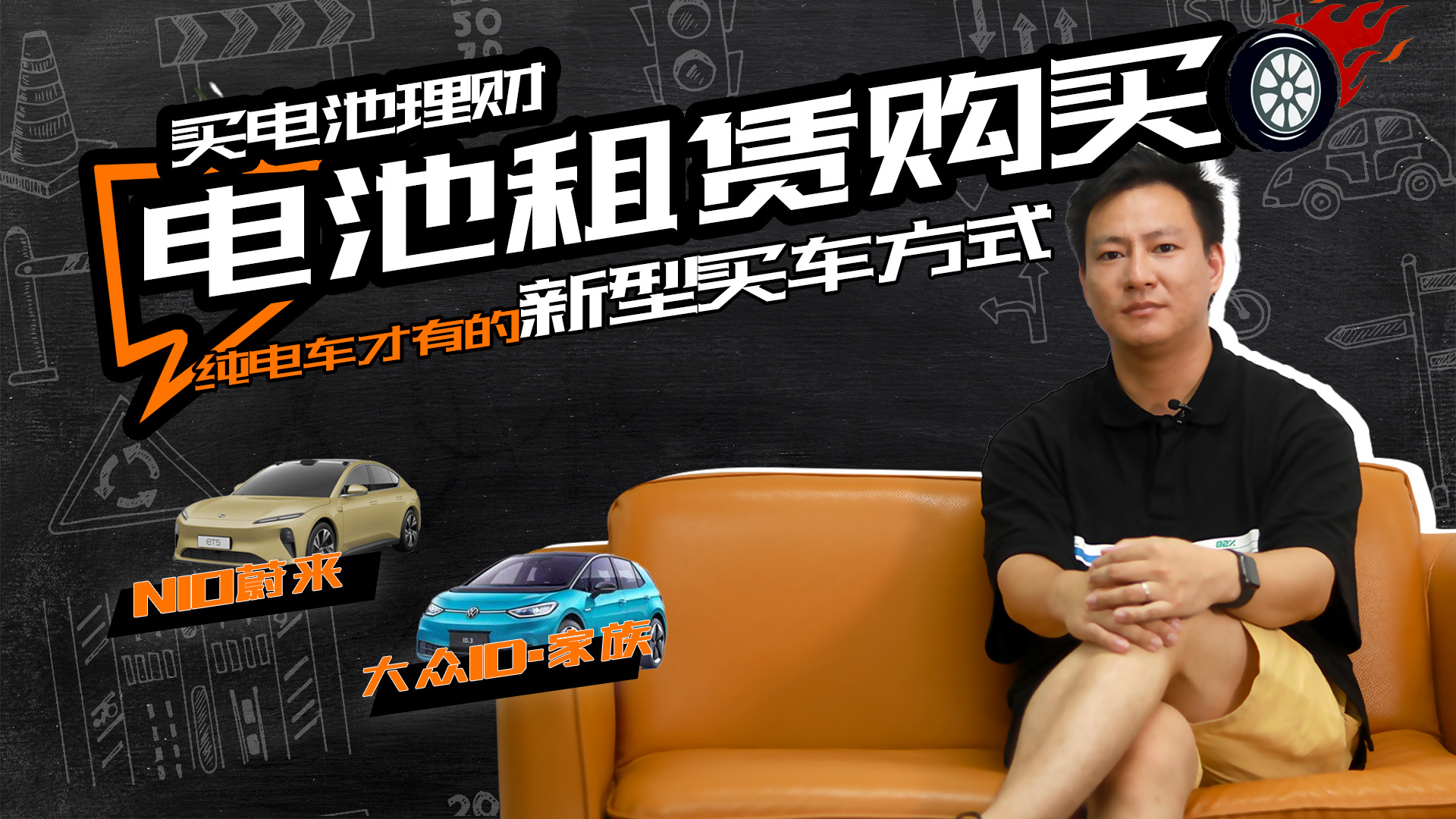 ܇еI܇ʽ늳UُI߀ʡһP㻨X