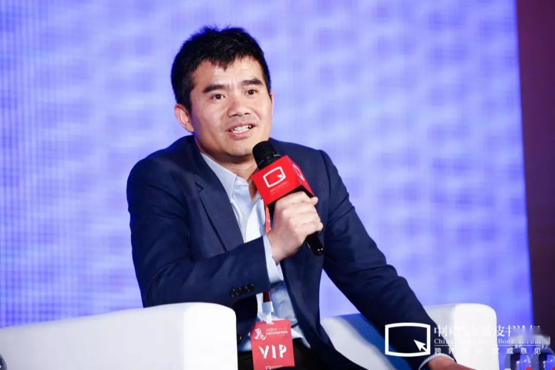 果然，最硬核的一场交锋是氢燃料电池