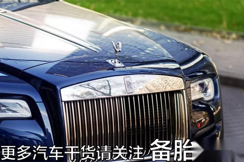 为什么中国人个头小，还喜欢买大车
