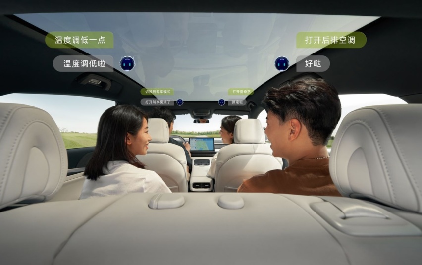 稳坐20万级纯电SUV销冠，小鹏G6成同级最热门的“智能水桶车”！
