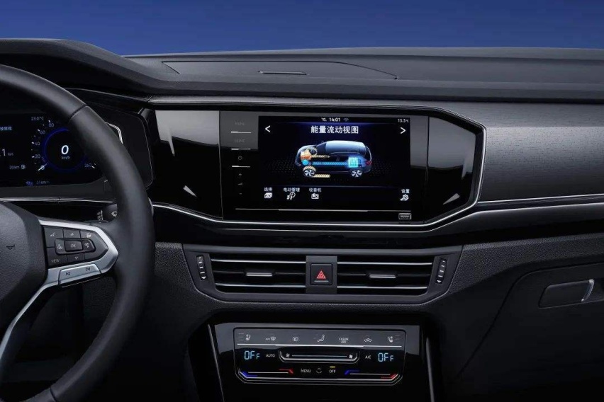 2.0T+8AT的豪车不到24万起，4月这几款上市新车必看