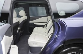 三个优点，四个缺点， 14.99万起的日产NX8到底如何？