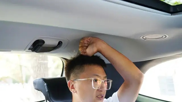 售价十几万的合资MPV，实力到底如何？