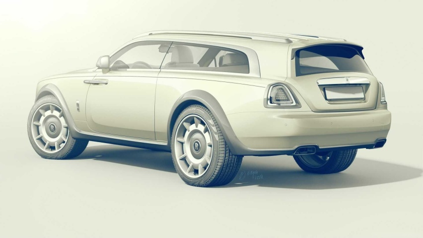 rolls-royce-wraith-shooting-brake-rendering (3).jpg