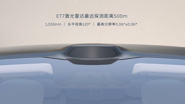 为何看自动辅助驾驶靠不靠谱，你得观察这玩意儿？