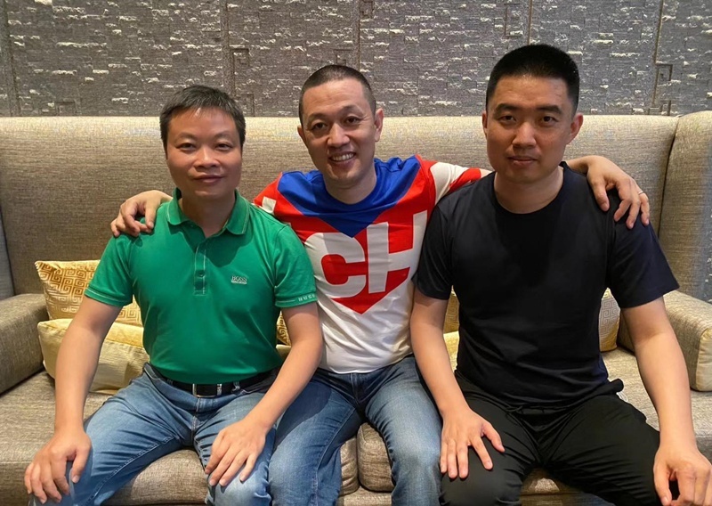 资本青睐，股值飙升，造车新势力能打败传统车企吗？
