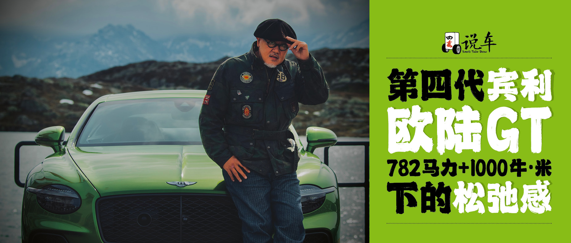 ���Ĵ��e���W�GT��782�R��+1000ţ�����µ��ɳڸ�