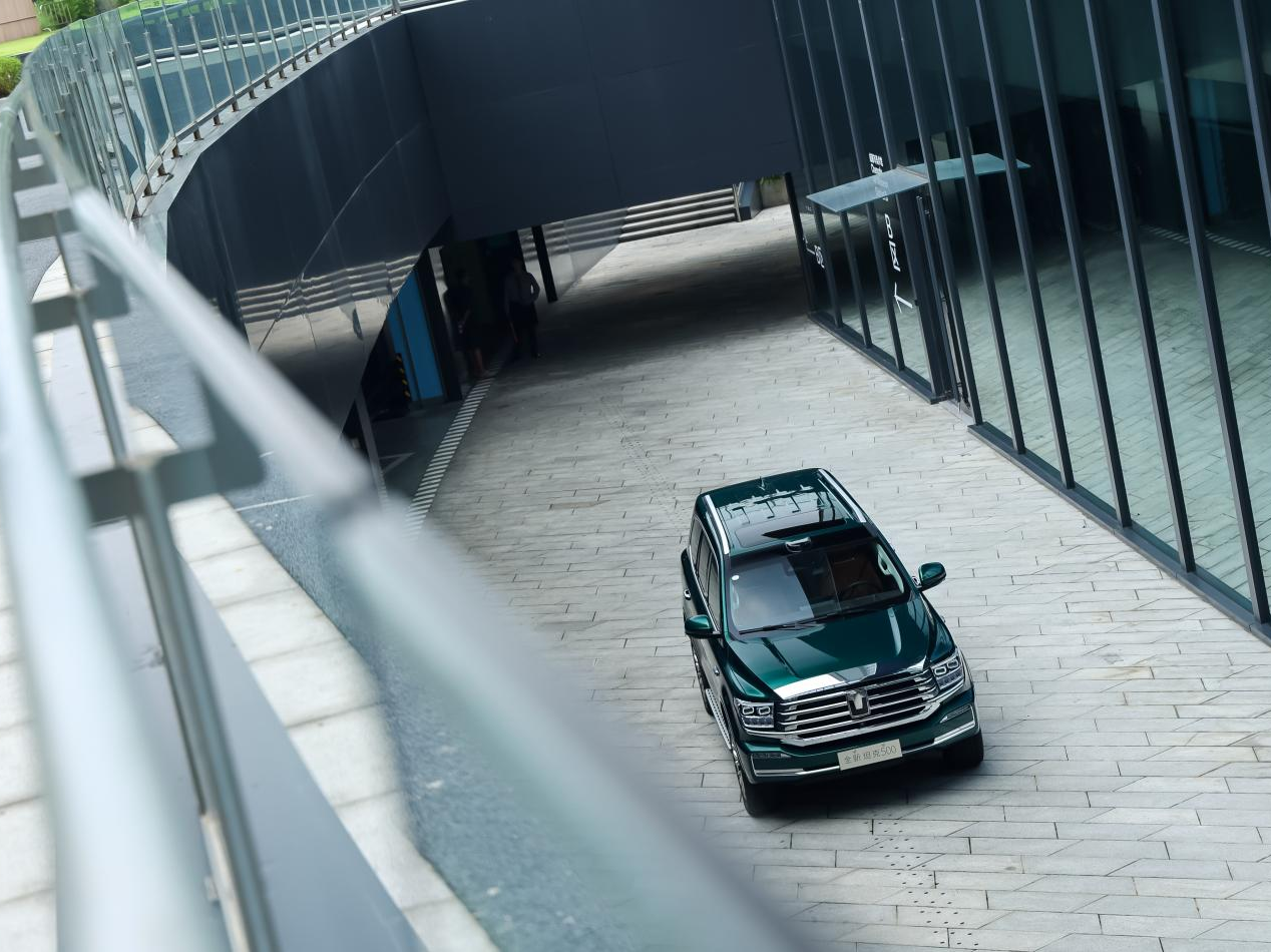 ǧ���ǻ��x�ܿƼ����A ȫ��̹��500������������33.5�fԪ��