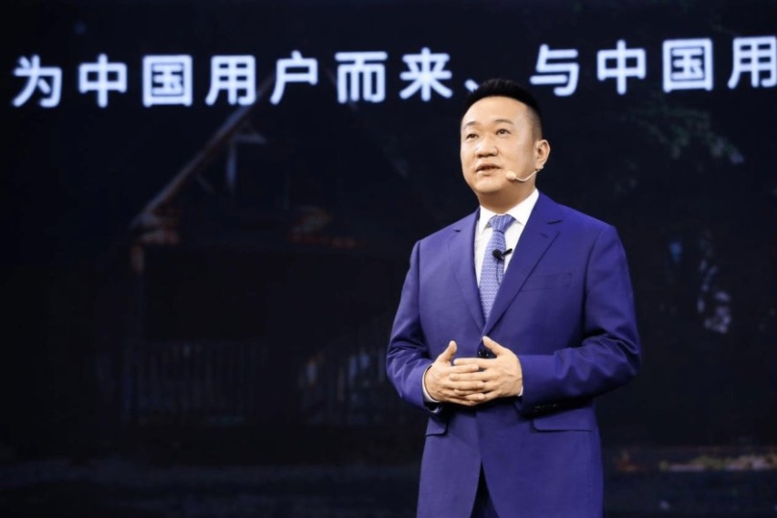 长安马自达CX-50开启预售，紧凑型SUV购车标准再度被刷新