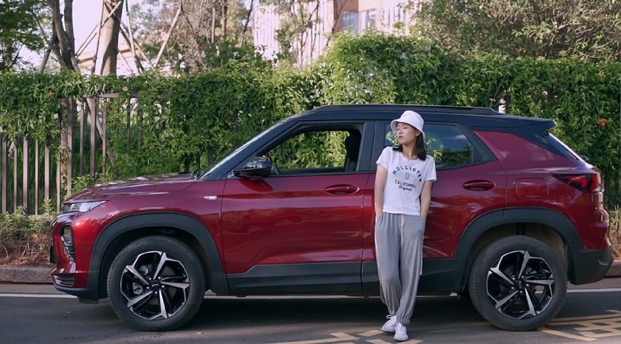 �ഺ���뱻���ţ������p������ѩ���m�����ܽo�������ɣ�