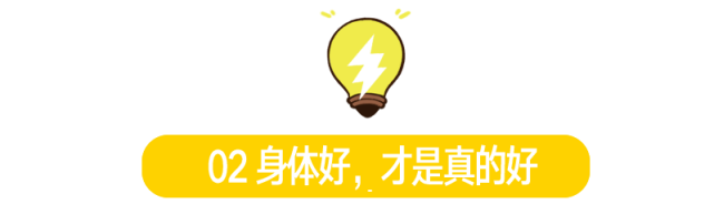 国产奥迪e-tron上市：你的身体或许很诚实
