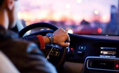 疫情结束后，4款即将卖火的车！5万左右家用代步绝对错不了