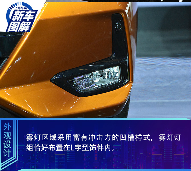 买车网