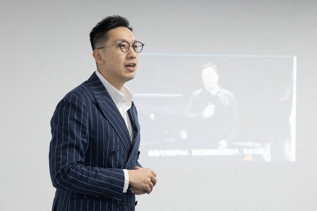 北京购车指标可灵活切换，特斯拉置换服务获消费者好评