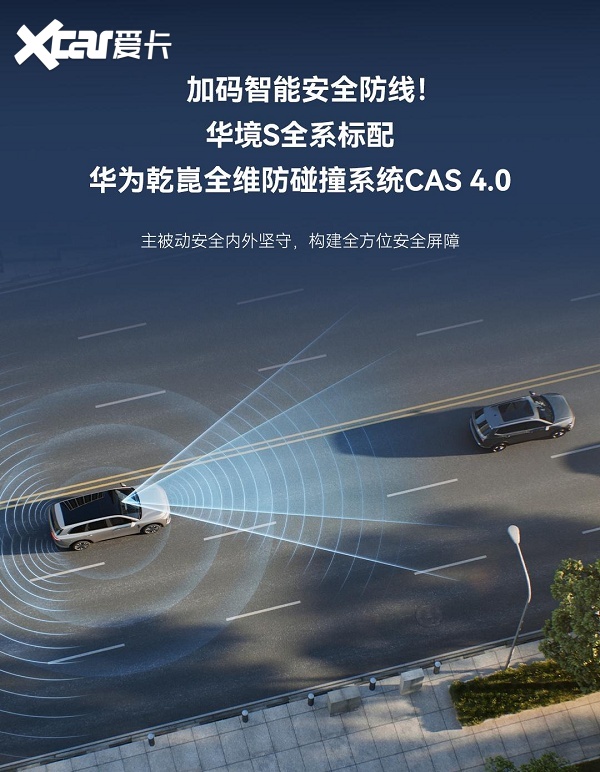 1774595975569574.png 华境S挑战行业首次侧碰+⾼坡翻滚 刷新安全标杆