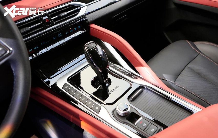 品牌知名度较低?海马7x-e在越南"遇冷",共优惠4.8万也卖不动