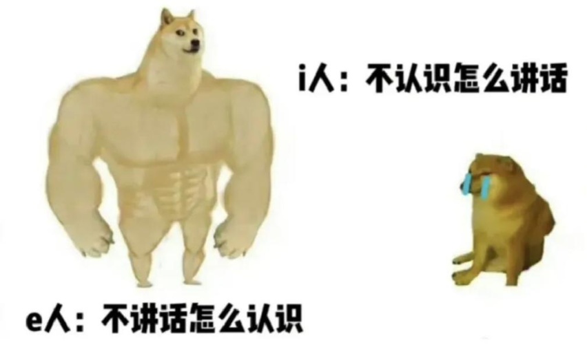 体贴堪比男友，汽车机器人长安欧尚Z6这波智能超加分！