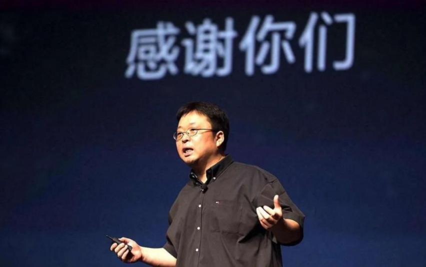 透过老罗的道歉信，看广汽新能源Aion S自燃起火事件