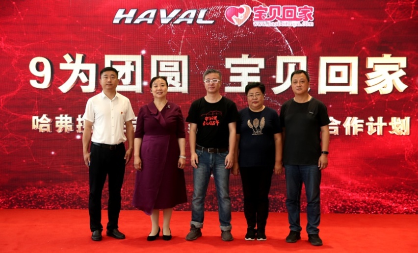 图片 3.png
