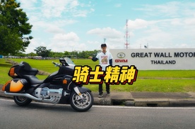 这是抱着热爱才能造出的产品