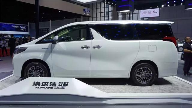 1车3卖，每款加价30万还抢着要？