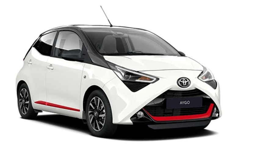 precio-toyota-aygo-2021-202177949-1620814013_1_极速看图.jpg