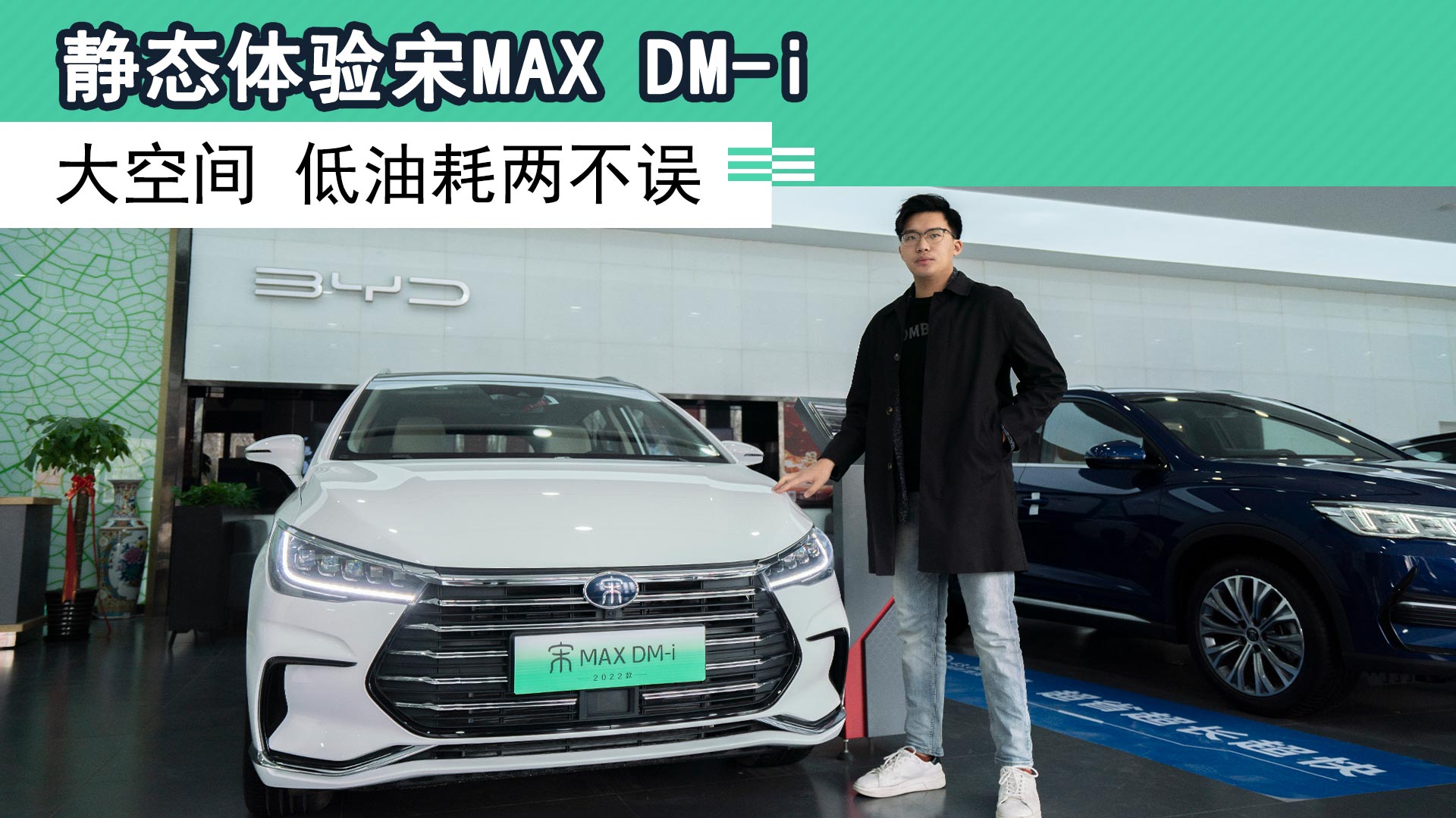 oBwMAX DM-i gͺăɲ`