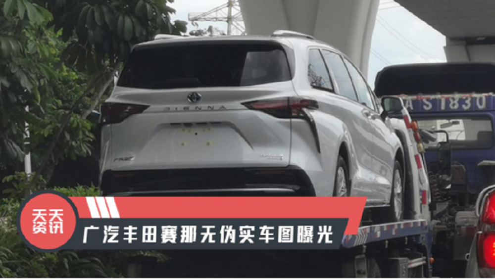 �������YӍ���V���S��ِ�ǟo�Ό�܇�D�ع�