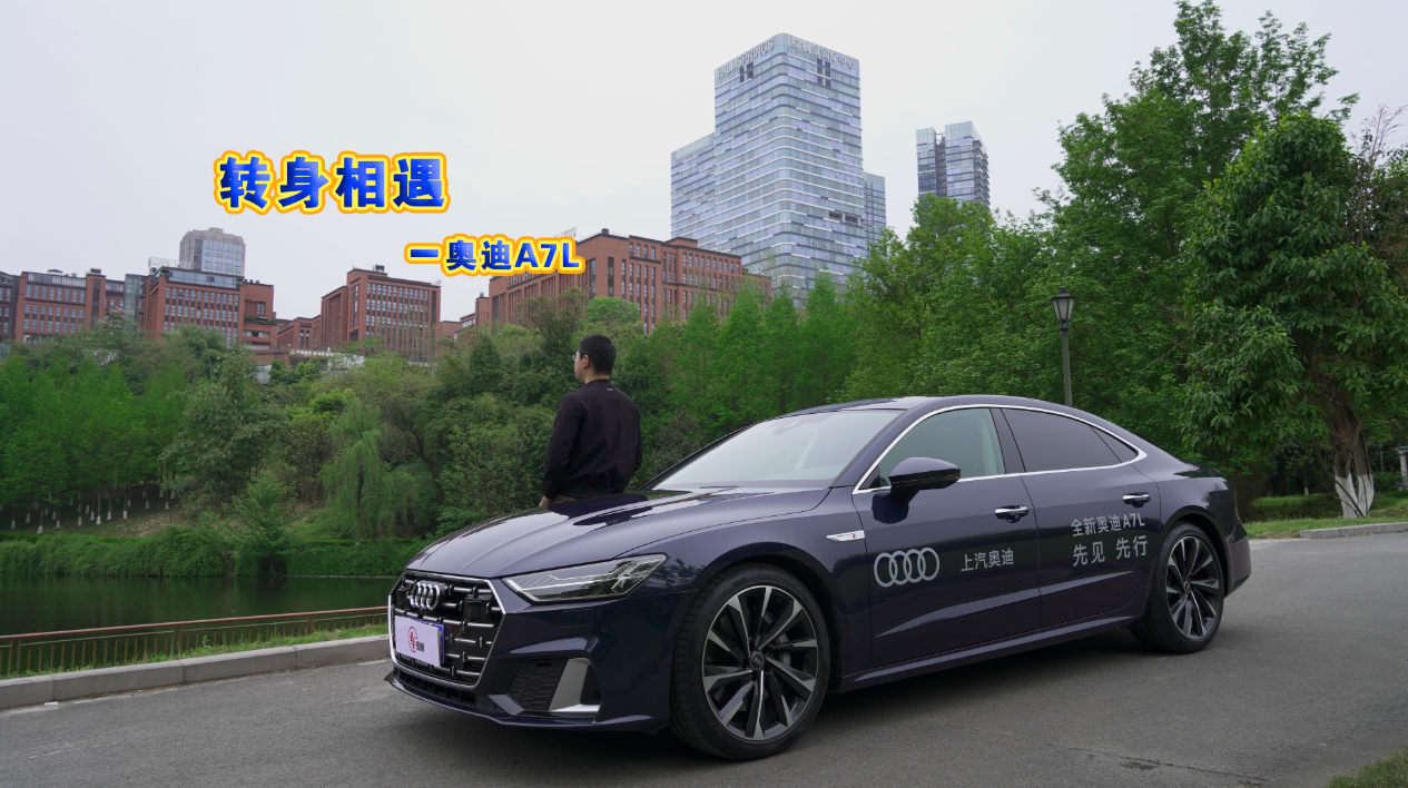 ܇ҼȦԇ�{ح3.0T+�՚�Ғ������m�c�\(y��n)��(d��ng)��A7L�@�ﲻì��