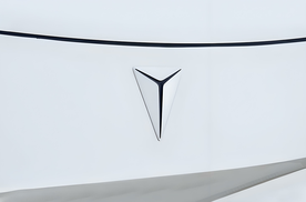 深蓝S05等夜间行驶语音能关大灯？客服：会如实记录相关建议